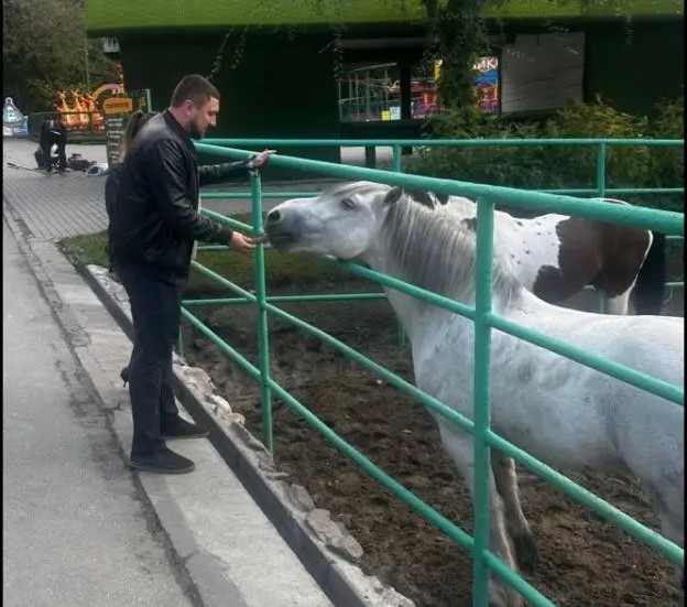 Урожай 3.jpg